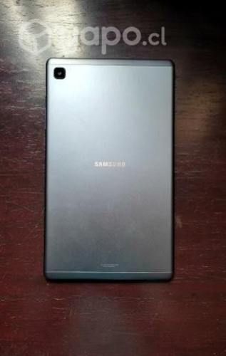 Tablet Samsung Galaxy Tab A7 Lite