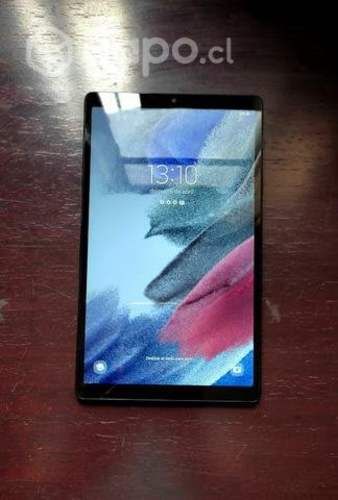 Tablet Samsung Galaxy Tab A7 Lite
