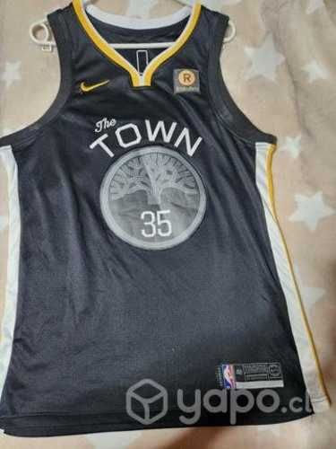Camiseta Kevin Durant NBA