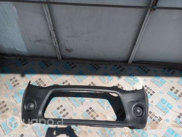 Parachoques delantero Suzuki Alto 800