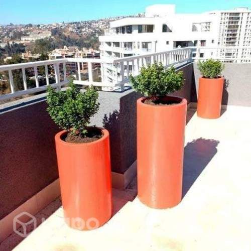 Paisajismo , diseño y construcciones