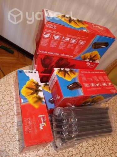 TONER BROTHER 1060, compatible con otros