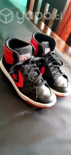Zapatillas converse 40,5
