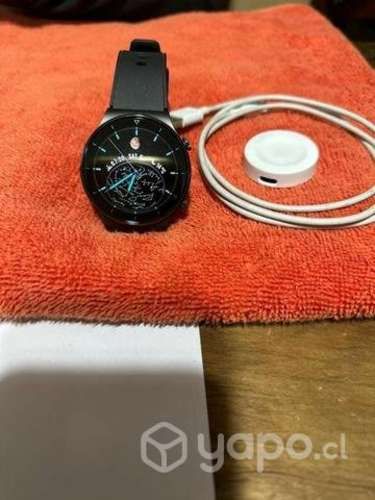 Reloj Huawei