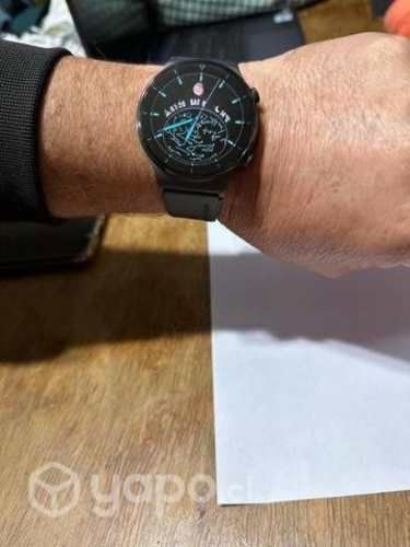 Reloj Huawei