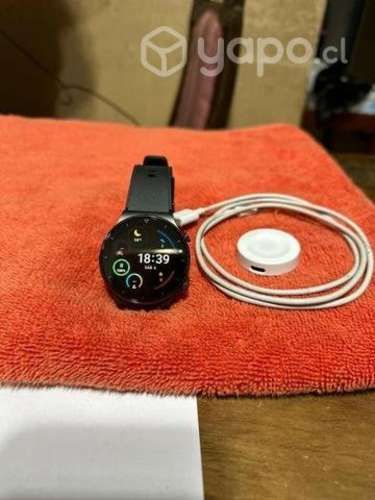 Reloj Huawei