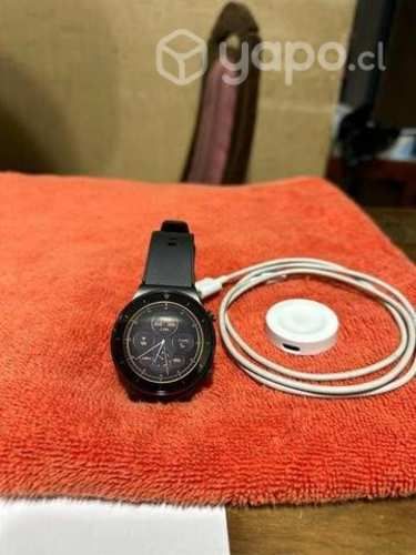 Reloj Huawei