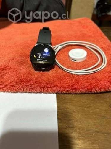 Reloj Huawei