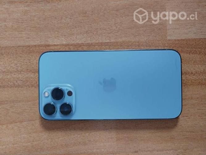 IPhone 13 Pro Max 256 GB