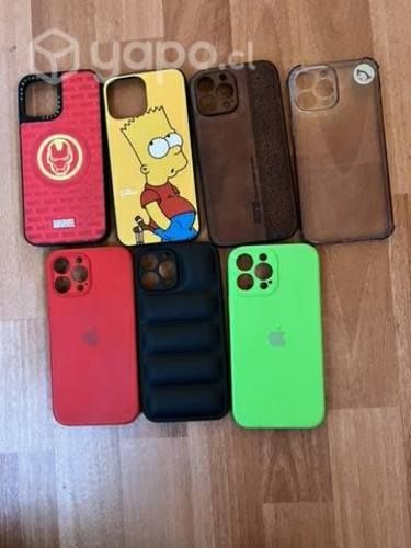 IPhone 13 Pro Max 256 GB