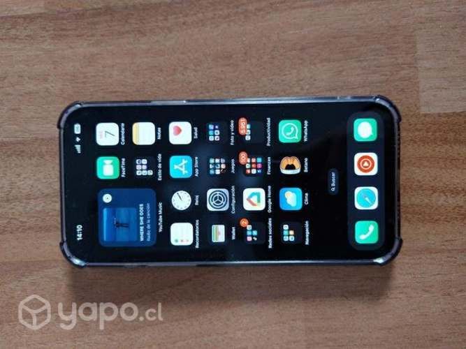 IPhone 13 Pro Max 256 GB