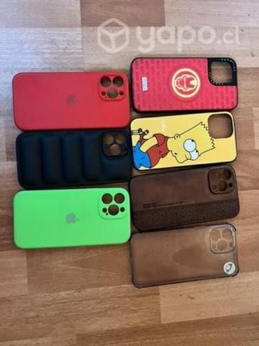 IPhone 13 Pro Max 256 GB