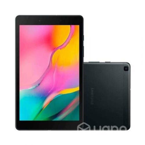 Open Box Tablet Samsung Galaxy Tab A 8, 4g, 32GB,