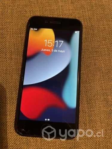 Celular Iphone 8 64GB