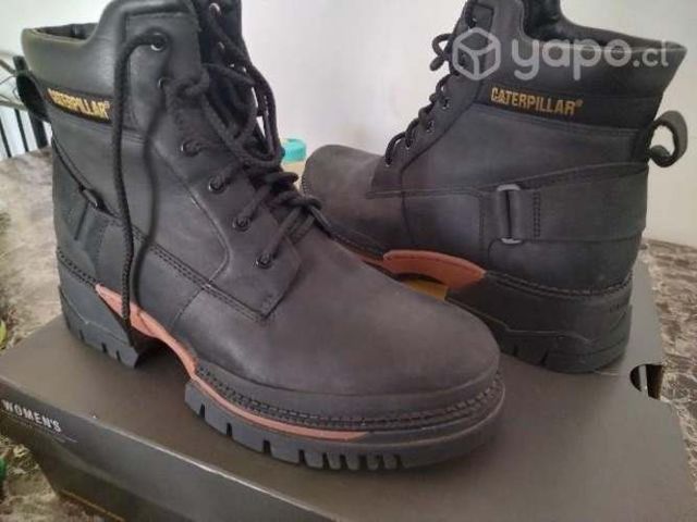 Calzado hombre y mujer