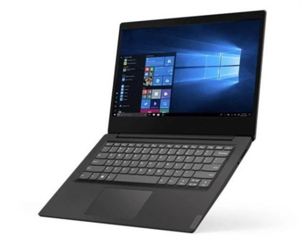 Notebook Lenovo