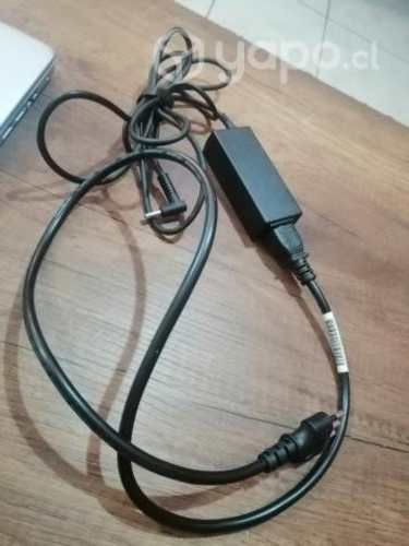 Notebook hp modelo: 14-cf2051la 2 semanas de uso