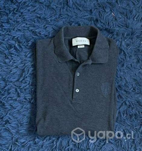Polera GUCCI original