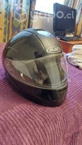 Casco HJC