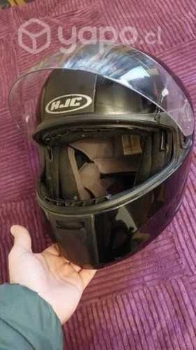 Casco HJC