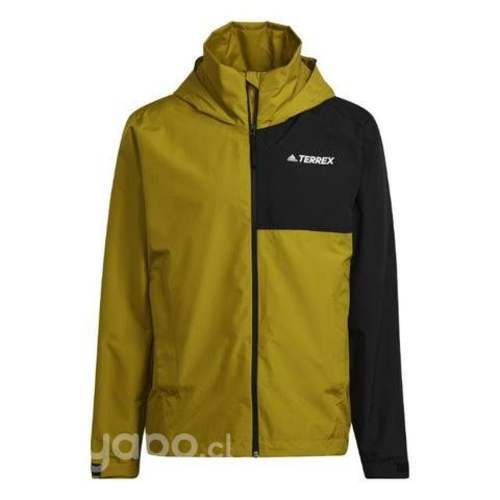 Adidas terrex impermeable