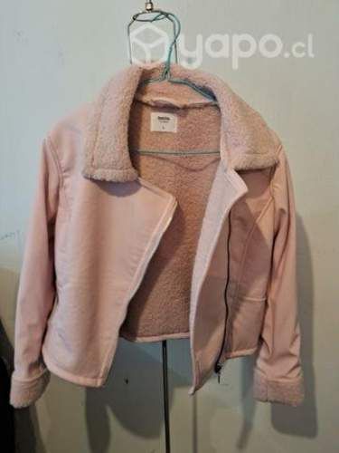 Chaqueta Sybilla