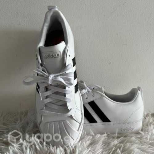 Zapatillas Adidas