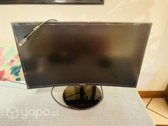 Pantalla nueva 22 pulgadas