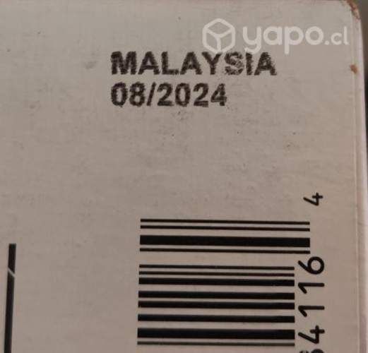 Pack Cartucho HP PageWide 974X