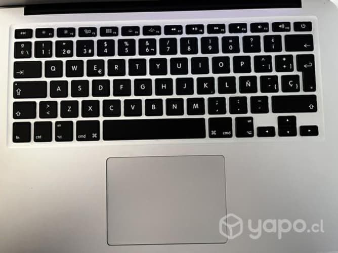 MacBook Air 2017 128 gb 8 gb RAM
