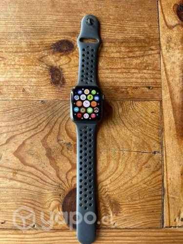 Apple Watch Serie 6 44mm GPS + Celular