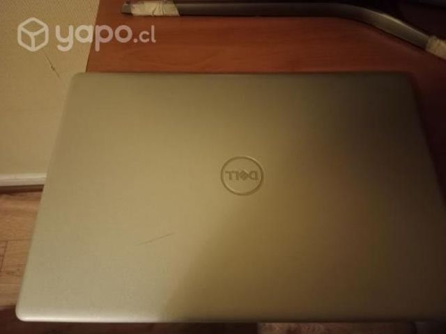 Dell inspiron 15 3000