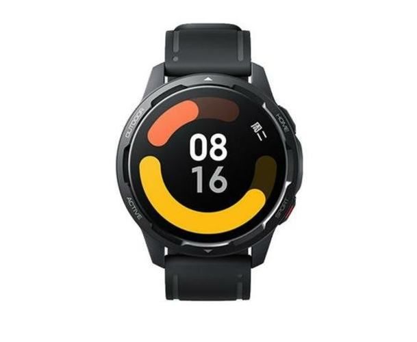 Smartwatch Xiaomi Watch S1 Active