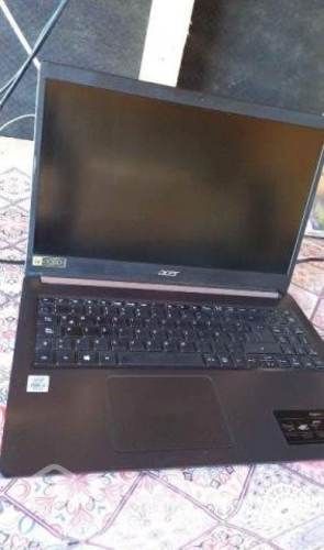 Acer Aspire A515-54