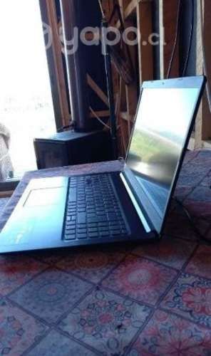 Acer Aspire A515-54
