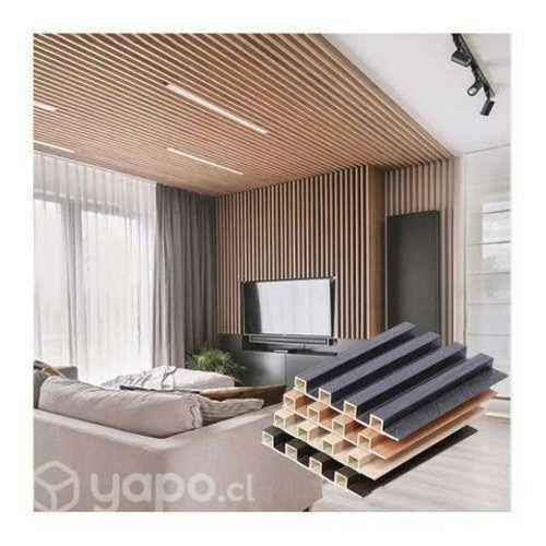 hermosos diseños de wpc