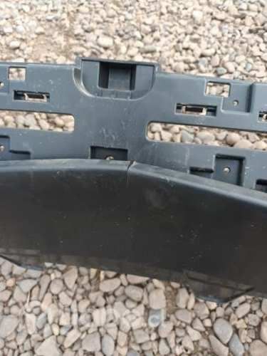 Parachoques delantero Changan Alsvin