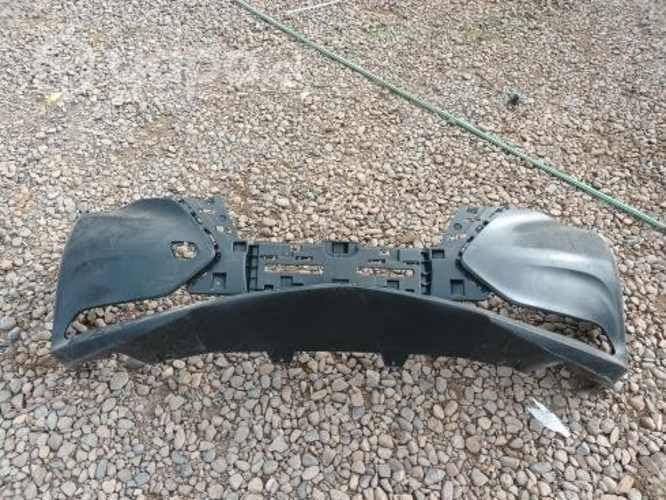 Parachoques delantero Changan Alsvin