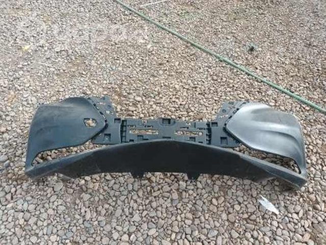 Parachoques delantero Changan Alsvin