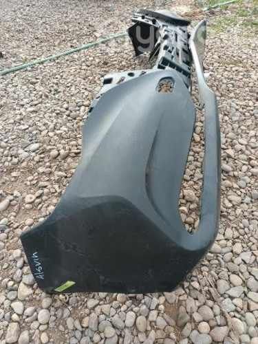 Parachoques delantero Changan Alsvin