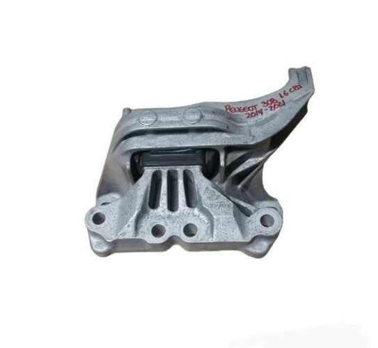 Soporte de Motor Derecho Citroen C4 Grand Picasso