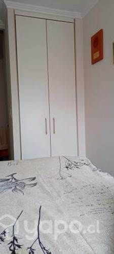 Departamento sector Marga Marga, Quilpué