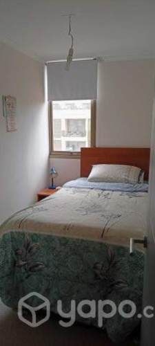 Departamento sector Marga Marga, Quilpué