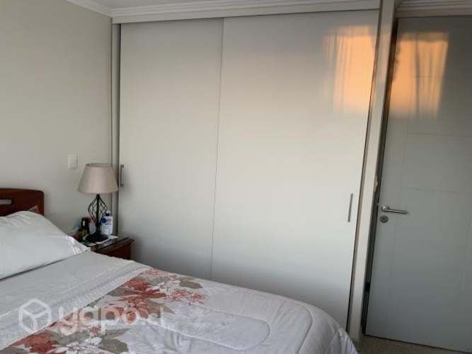 Departamento sector Marga Marga, Quilpué