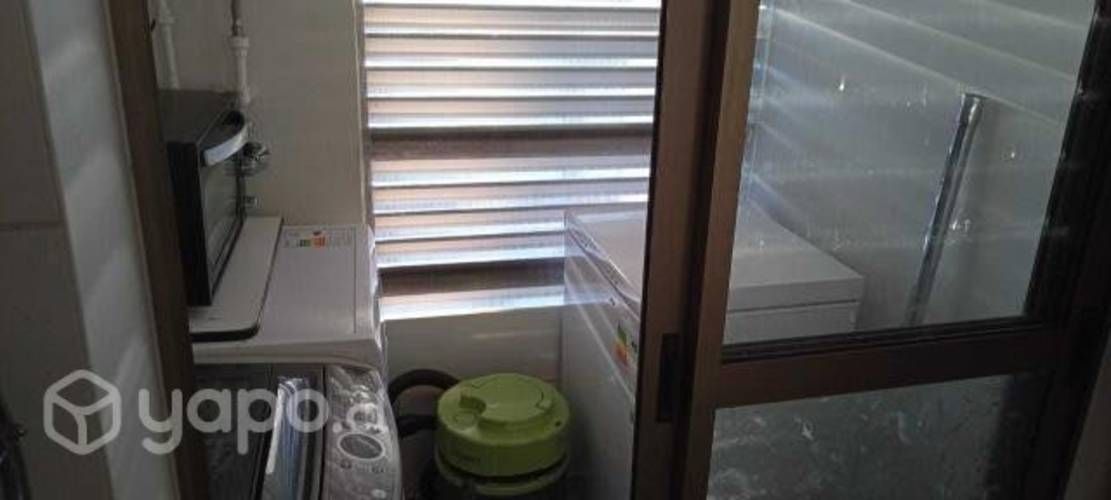 Departamento sector Marga Marga, Quilpué