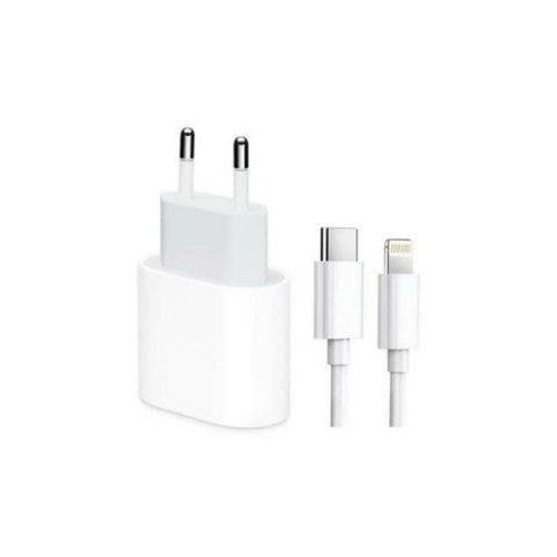 Cargador de iphone 7 8 xr 11 12 13 max
