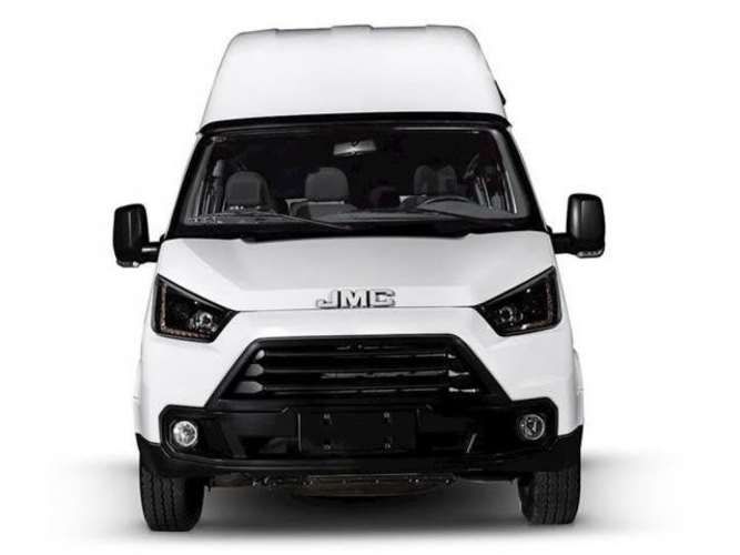 Carcaza distribucion jmc tuoring