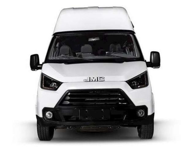 Carcaza distribucion jmc tuoring