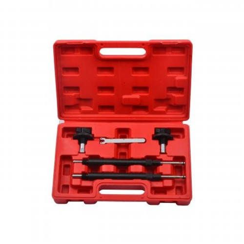 Trabador Calador Puesta a Punto para Fiat 1.4 16V