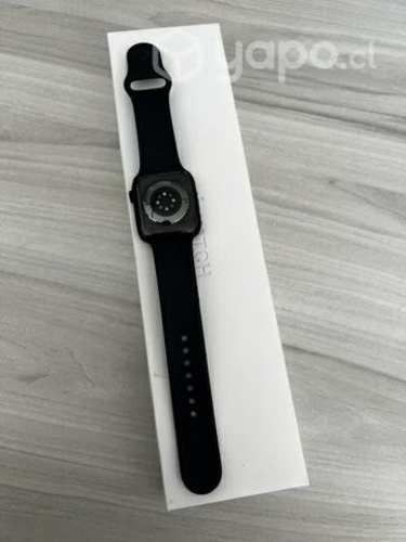 Apple Watch Serie 7 45mm